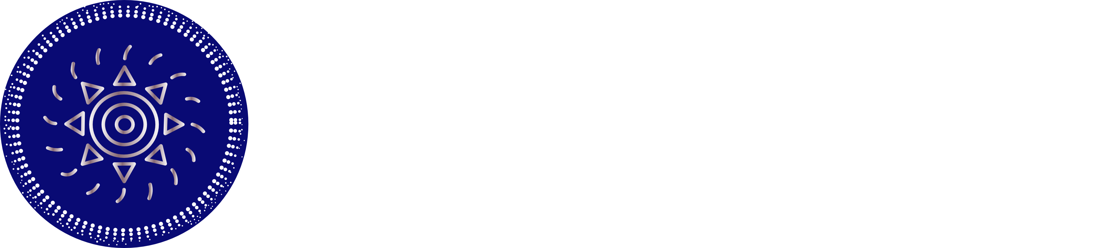 sport body knowledge logo