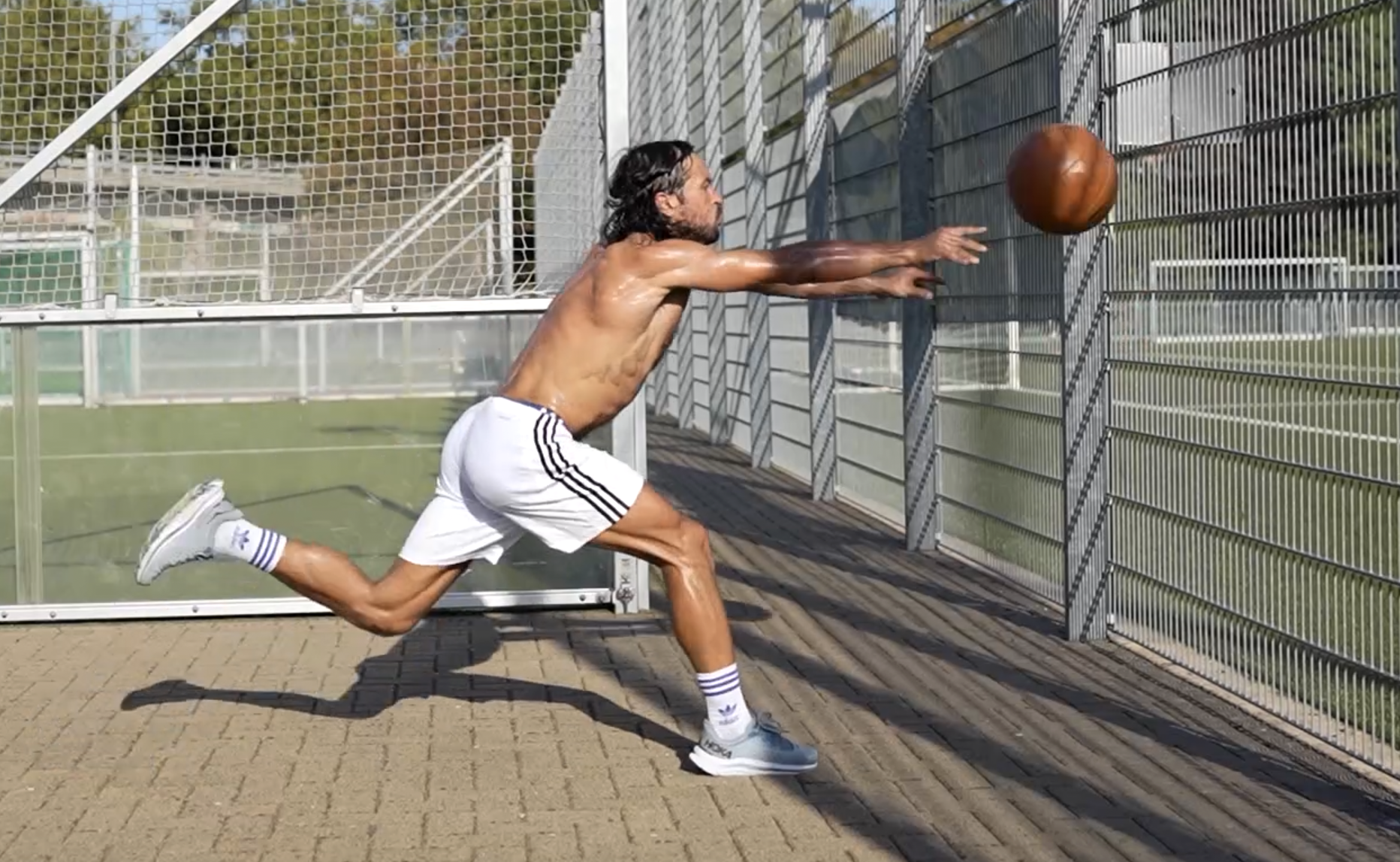 slobodan zivkovic - about me